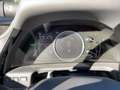 Lexus ES 300 h Luxury Line HeadUp Facelift Grau - thumbnail 18