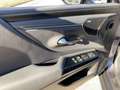 Lexus ES 300 h Luxury Line HeadUp Facelift Szary - thumbnail 14