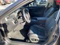 Lexus ES 300 h Luxury Line HeadUp Facelift Gris - thumbnail 7