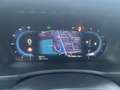 Volvo XC90 Plus Bright AWD Mild Hybrid Diesel 7 Sitze Schwarz - thumbnail 10