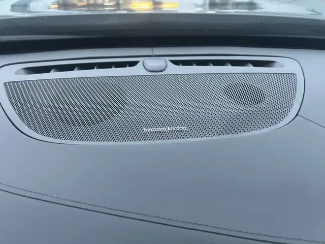 Volvo XC90 Plus Bright AWD Mild Hybrid Diesel 7 Sitze Ansicht 16