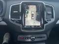 Volvo XC90 Plus Bright AWD Mild Hybrid Diesel 7 Sitze Schwarz - thumbnail 17