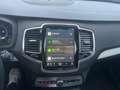 Volvo XC90 Plus Bright AWD Mild Hybrid Diesel 7 Sitze Schwarz - thumbnail 11