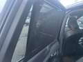 Volvo XC90 Plus Bright AWD Mild Hybrid Diesel 7 Sitze Schwarz - thumbnail 15