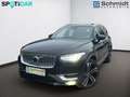 Volvo XC90 Plus Bright AWD Mild Hybrid Diesel 7 Sitze Schwarz - thumbnail 1