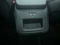 Volvo XC90 Plus Bright AWD Mild Hybrid Diesel 7 Sitze Schwarz - thumbnail 14