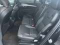 Volvo XC90 Plus Bright AWD Mild Hybrid Diesel 7 Sitze Schwarz - thumbnail 7