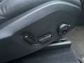 Volvo XC90 Plus Bright AWD Mild Hybrid Diesel 7 Sitze Schwarz - thumbnail 13