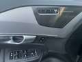 Volvo XC90 Plus Bright AWD Mild Hybrid Diesel 7 Sitze Schwarz - thumbnail 20