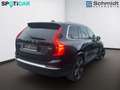 Volvo XC90 Plus Bright AWD Mild Hybrid Diesel 7 Sitze Schwarz - thumbnail 4