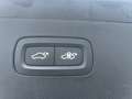 Volvo XC90 Plus Bright AWD Mild Hybrid Diesel 7 Sitze Schwarz - thumbnail 23