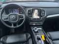 Volvo XC90 Plus Bright AWD Mild Hybrid Diesel 7 Sitze Schwarz - thumbnail 8