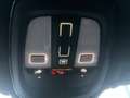 Volvo XC90 Plus Bright AWD Mild Hybrid Diesel 7 Sitze Schwarz - thumbnail 18