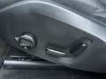 Volvo XC90 Plus Bright AWD Mild Hybrid Diesel 7 Sitze Schwarz - thumbnail 21