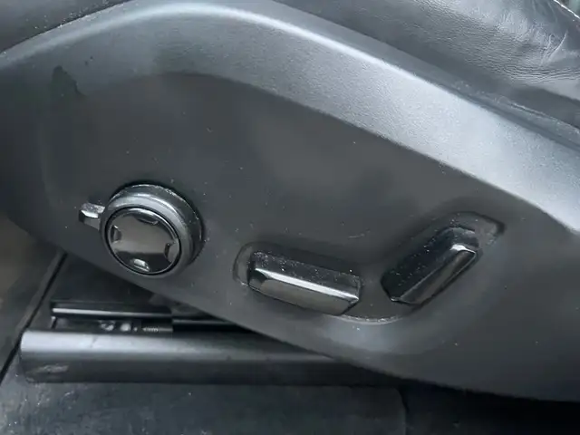 Volvo XC90 Plus Bright AWD Mild Hybrid Diesel 7 Sitze Ansicht 21