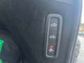 Volvo XC90 Plus Bright AWD Mild Hybrid Diesel 7 Sitze Schwarz - thumbnail 22