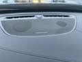 Volvo XC90 Plus Bright AWD Mild Hybrid Diesel 7 Sitze Schwarz - thumbnail 16