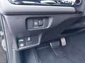 Honda Civic 2,0 e:HEV Advance Navi/LED/Kamera Schwarz - thumbnail 16