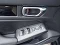 Honda Civic 2,0 e:HEV Advance Navi/LED/Kamera Schwarz - thumbnail 15