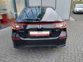 Honda Civic 2,0 e:HEV Advance Navi/LED/Kamera Schwarz - thumbnail 7