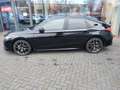 Honda Civic 2,0 e:HEV Advance Navi/LED/Kamera Schwarz - thumbnail 5