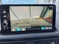 Honda Civic 2,0 e:HEV Advance Navi/LED/Kamera Schwarz - thumbnail 22