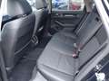 Honda Civic 2,0 e:HEV Advance Navi/LED/Kamera Schwarz - thumbnail 25
