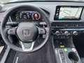 Honda Civic 2,0 e:HEV Advance Navi/LED/Kamera Schwarz - thumbnail 17