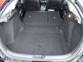 Honda Civic 2,0 e:HEV Advance Navi/LED/Kamera Schwarz - thumbnail 27