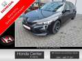 Honda Civic 2,0 e:HEV Advance Navi/LED/Kamera Schwarz - thumbnail 1