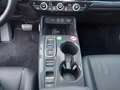 Honda Civic 2,0 e:HEV Advance Navi/LED/Kamera Schwarz - thumbnail 21