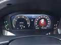 Honda Civic 2,0 e:HEV Advance Navi/LED/Kamera Schwarz - thumbnail 19