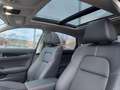 Honda Civic 2,0 e:HEV Advance Navi/LED/Kamera Schwarz - thumbnail 13
