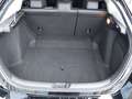 Honda Civic 2,0 e:HEV Advance Navi/LED/Kamera Schwarz - thumbnail 26
