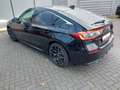 Honda Civic 2,0 e:HEV Advance Navi/LED/Kamera Schwarz - thumbnail 8