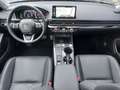 Honda Civic 2,0 e:HEV Advance Navi/LED/Kamera Schwarz - thumbnail 14