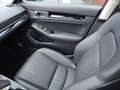 Honda Civic 2,0 e:HEV Advance Navi/LED/Kamera Schwarz - thumbnail 23