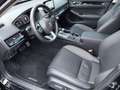 Honda Civic 2,0 e:HEV Advance Navi/LED/Kamera Schwarz - thumbnail 12