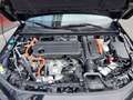 Honda Civic 2,0 e:HEV Advance Navi/LED/Kamera Schwarz - thumbnail 11