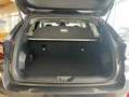 Subaru Impreza 2.0 e-Boxer Platinum*LED*AWD*DAB+*SHZ Gri - thumbnail 9