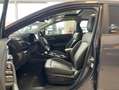 Subaru Impreza 2.0 e-Boxer Platinum*LED*AWD*DAB+*SHZ Gri - thumbnail 7