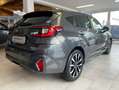Subaru Impreza 2.0 e-Boxer Platinum*LED*AWD*DAB+*SHZ Gri - thumbnail 2