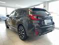 Subaru Impreza 2.0 e-Boxer Platinum*LED*AWD*DAB+*SHZ Gri - thumbnail 4