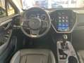 Subaru Impreza 2.0 e-Boxer Platinum*LED*AWD*DAB+*SHZ Gri - thumbnail 11