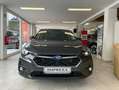 Subaru Impreza 2.0 e-Boxer Platinum*LED*AWD*DAB+*SHZ Gri - thumbnail 6