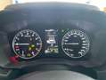 Subaru Impreza 2.0 e-Boxer Platinum*LED*AWD*DAB+*SHZ Gri - thumbnail 13