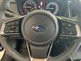 Subaru Impreza 2.0 e-Boxer Platinum*LED*AWD*DAB+*SHZ Gri - thumbnail 12