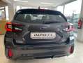 Subaru Impreza 2.0 e-Boxer Platinum*LED*AWD*DAB+*SHZ Gri - thumbnail 3