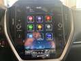 Subaru Impreza 2.0 e-Boxer Platinum*LED*AWD*DAB+*SHZ Gri - thumbnail 14
