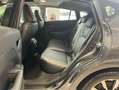 Subaru Impreza 2.0 e-Boxer Platinum*LED*AWD*DAB+*SHZ Gri - thumbnail 8